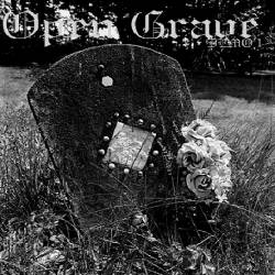 Open Grave (USA-2) : Demo 1